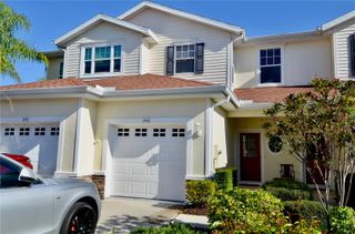 1184 JONAH DRIVE, North Port, FL 34289