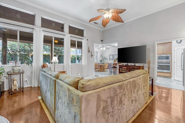 5035 W Birch Avenue, Fresno, CA 93722