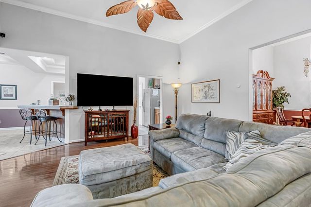 5035 W Birch Avenue, Fresno, CA 93722