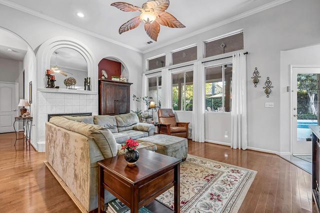 5035 W Birch Avenue, Fresno, CA 93722