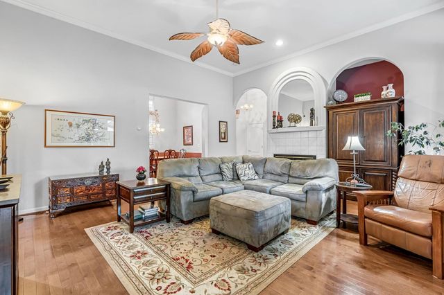 5035 W Birch Avenue, Fresno, CA 93722