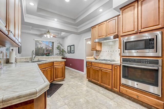 5035 W Birch Avenue, Fresno, CA 93722