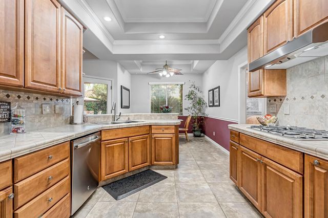 5035 W Birch Avenue, Fresno, CA 93722