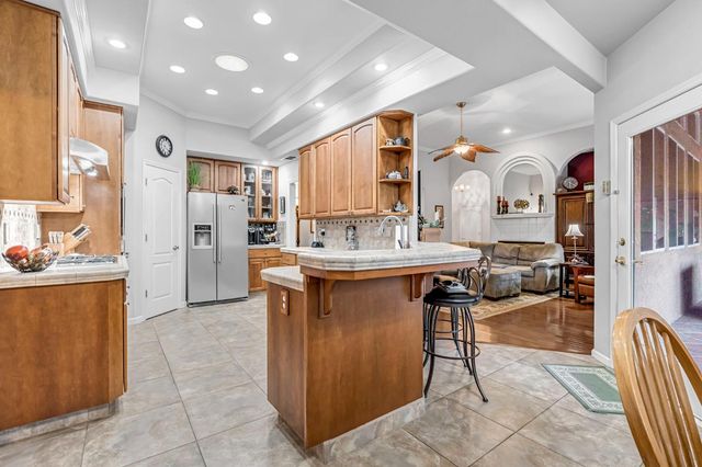 5035 W Birch Avenue, Fresno, CA 93722