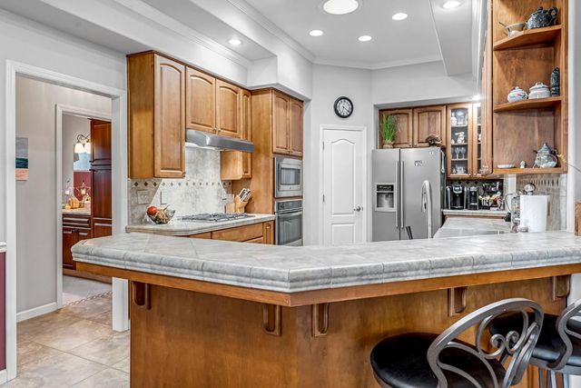 5035 W Birch Avenue, Fresno, CA 93722