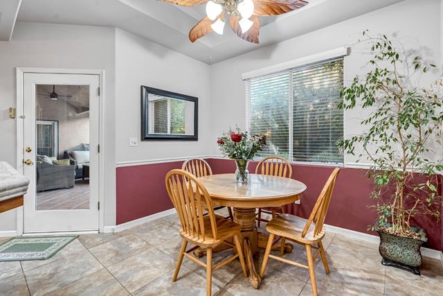 5035 W Birch Avenue, Fresno, CA 93722