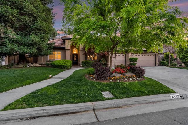 5035 W Birch Avenue, Fresno, CA 93722