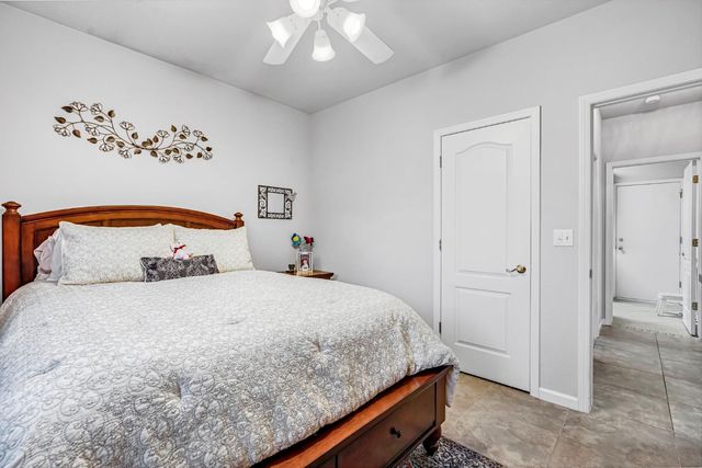 5035 W Birch Avenue, Fresno, CA 93722