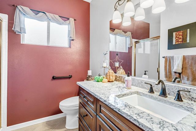 5035 W Birch Avenue, Fresno, CA 93722