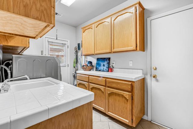 5035 W Birch Avenue, Fresno, CA 93722