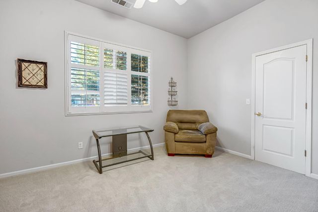 5035 W Birch Avenue, Fresno, CA 93722