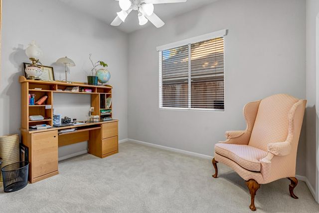 5035 W Birch Avenue, Fresno, CA 93722