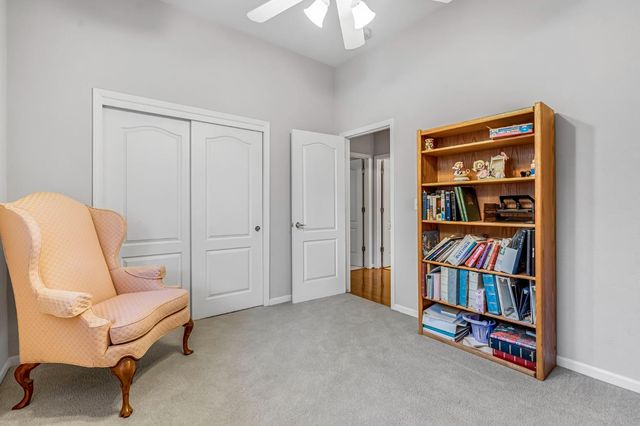 5035 W Birch Avenue, Fresno, CA 93722