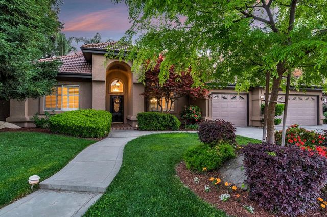 5035 W Birch Avenue, Fresno, CA 93722