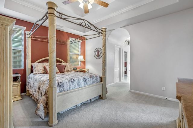 5035 W Birch Avenue, Fresno, CA 93722