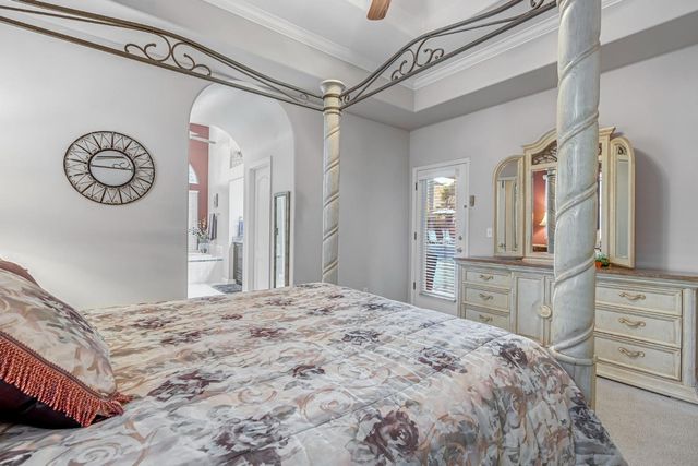 5035 W Birch Avenue, Fresno, CA 93722