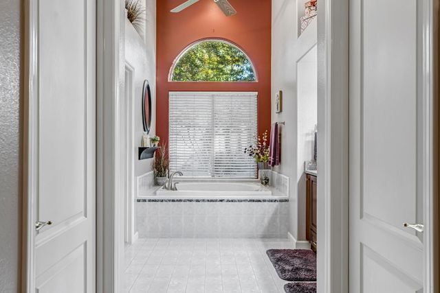 5035 W Birch Avenue, Fresno, CA 93722