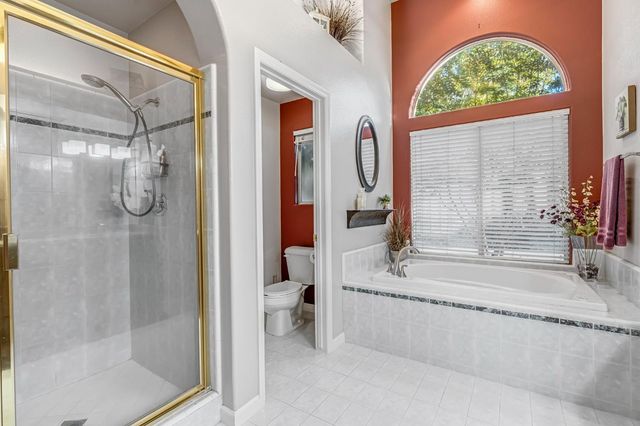 5035 W Birch Avenue, Fresno, CA 93722