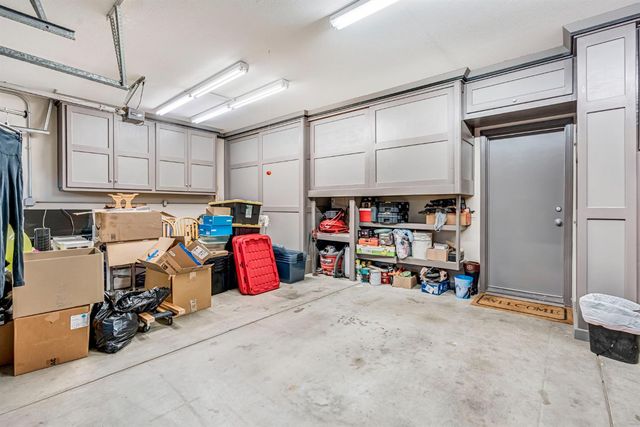 5035 W Birch Avenue, Fresno, CA 93722