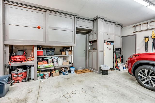 5035 W Birch Avenue, Fresno, CA 93722