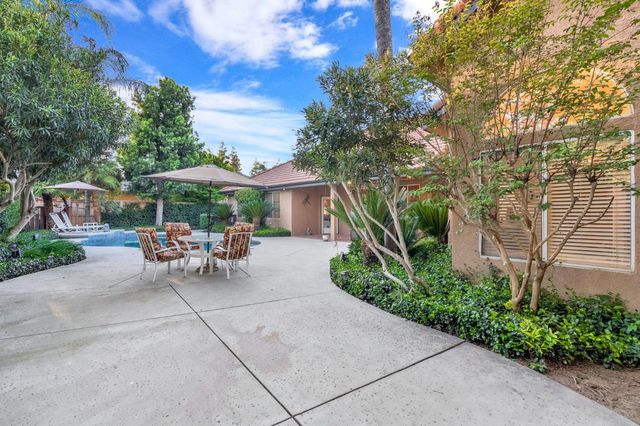 5035 W Birch Avenue, Fresno, CA 93722