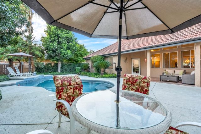 5035 W Birch Avenue, Fresno, CA 93722