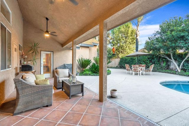 5035 W Birch Avenue, Fresno, CA 93722