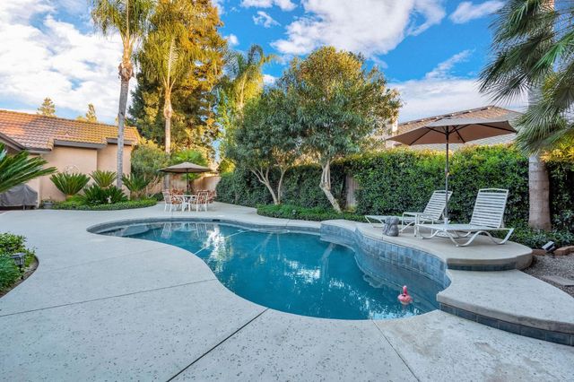 5035 W Birch Avenue, Fresno, CA 93722