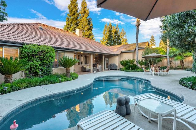 5035 W Birch Avenue, Fresno, CA 93722