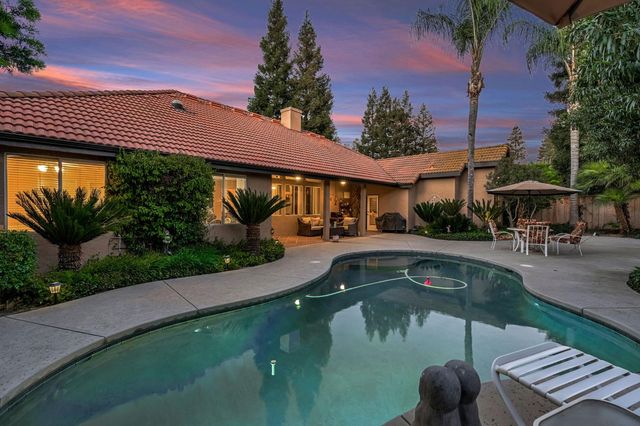 5035 W Birch Avenue, Fresno, CA 93722