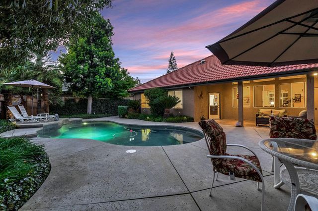 5035 W Birch Avenue, Fresno, CA 93722