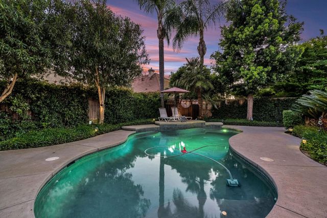 5035 W Birch Avenue, Fresno, CA 93722