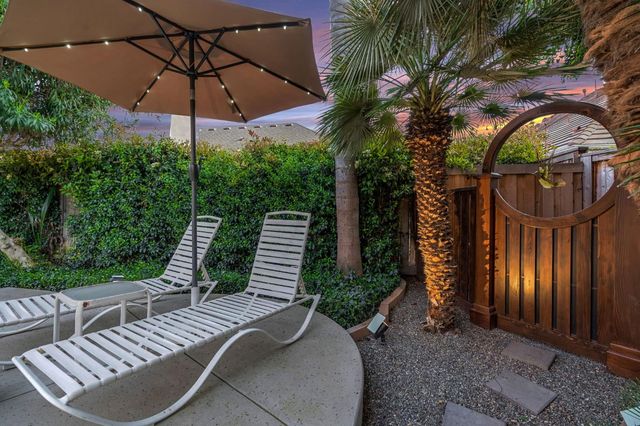 5035 W Birch Avenue, Fresno, CA 93722