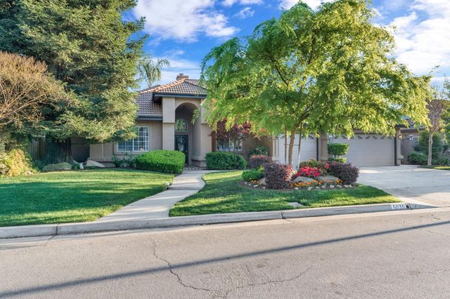 5035 W Birch Avenue, Fresno, CA 93722