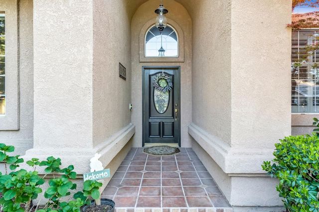 5035 W Birch Avenue, Fresno, CA 93722