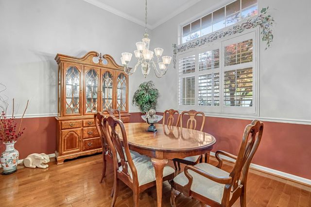 5035 W Birch Avenue, Fresno, CA 93722