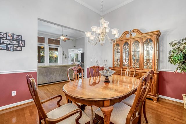 5035 W Birch Avenue, Fresno, CA 93722