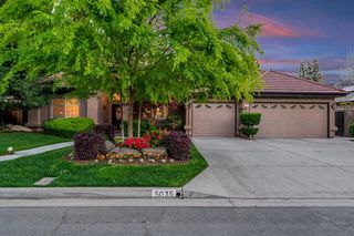 5035 W Birch Avenue, Fresno, CA 93722
