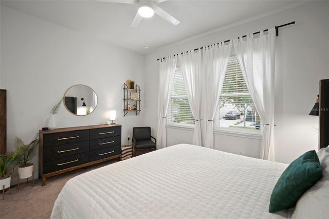 11227 MOULTRIE PLACE, Tampa, FL 33625