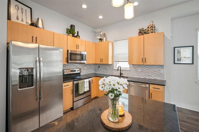 11227 MOULTRIE PLACE, Tampa, FL 33625