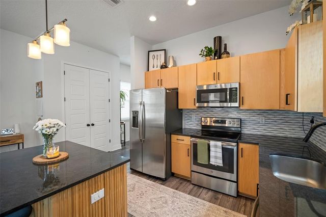 11227 MOULTRIE PLACE, Tampa, FL 33625