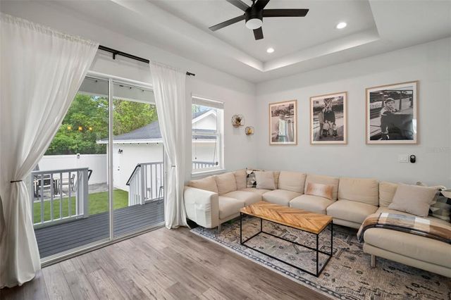11227 MOULTRIE PLACE, Tampa, FL 33625