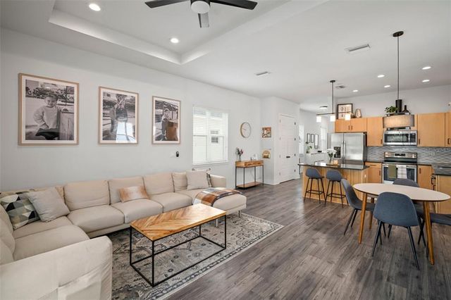11227 MOULTRIE PLACE, Tampa, FL 33625