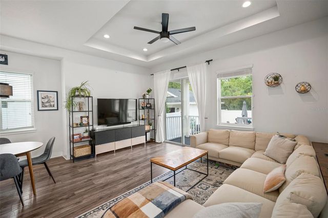 11227 MOULTRIE PLACE, Tampa, FL 33625