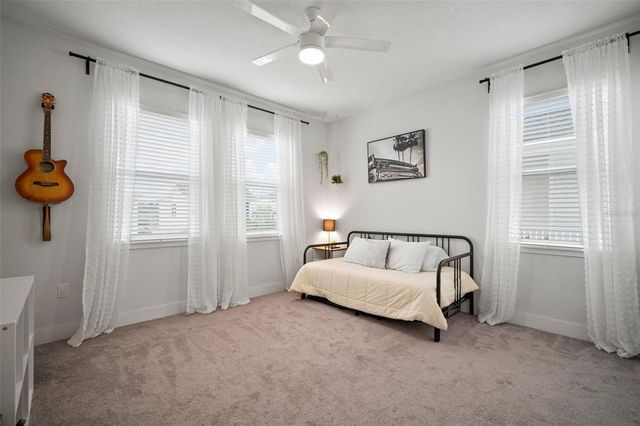 11227 MOULTRIE PLACE, Tampa, FL 33625