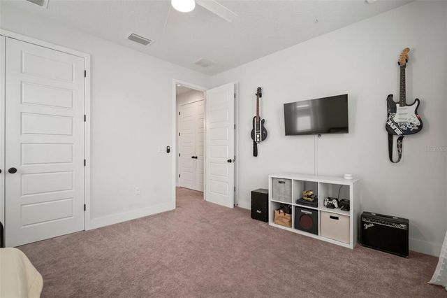 11227 MOULTRIE PLACE, Tampa, FL 33625