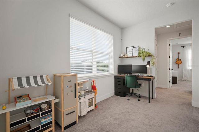 11227 MOULTRIE PLACE, Tampa, FL 33625