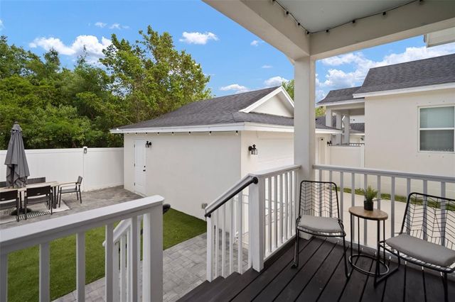 11227 MOULTRIE PLACE, Tampa, FL 33625