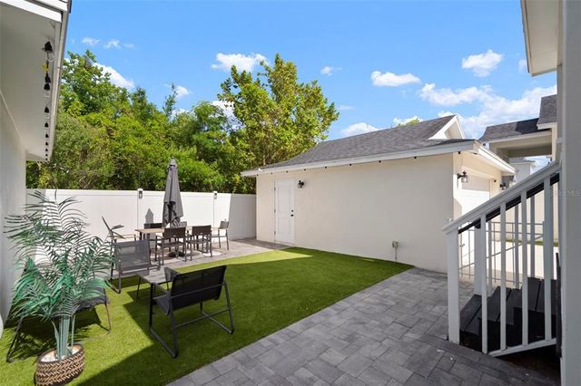 11227 MOULTRIE PLACE, Tampa, FL 33625