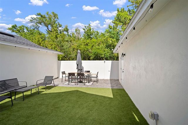 11227 MOULTRIE PLACE, Tampa, FL 33625